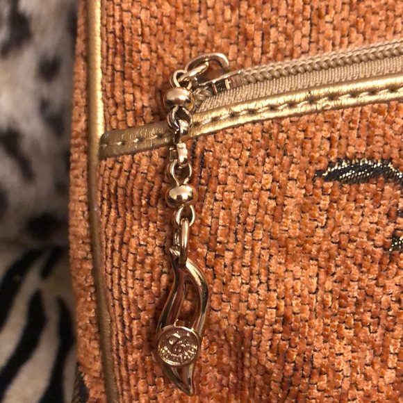 Vintage Granny Bag - Picture 8 of 14